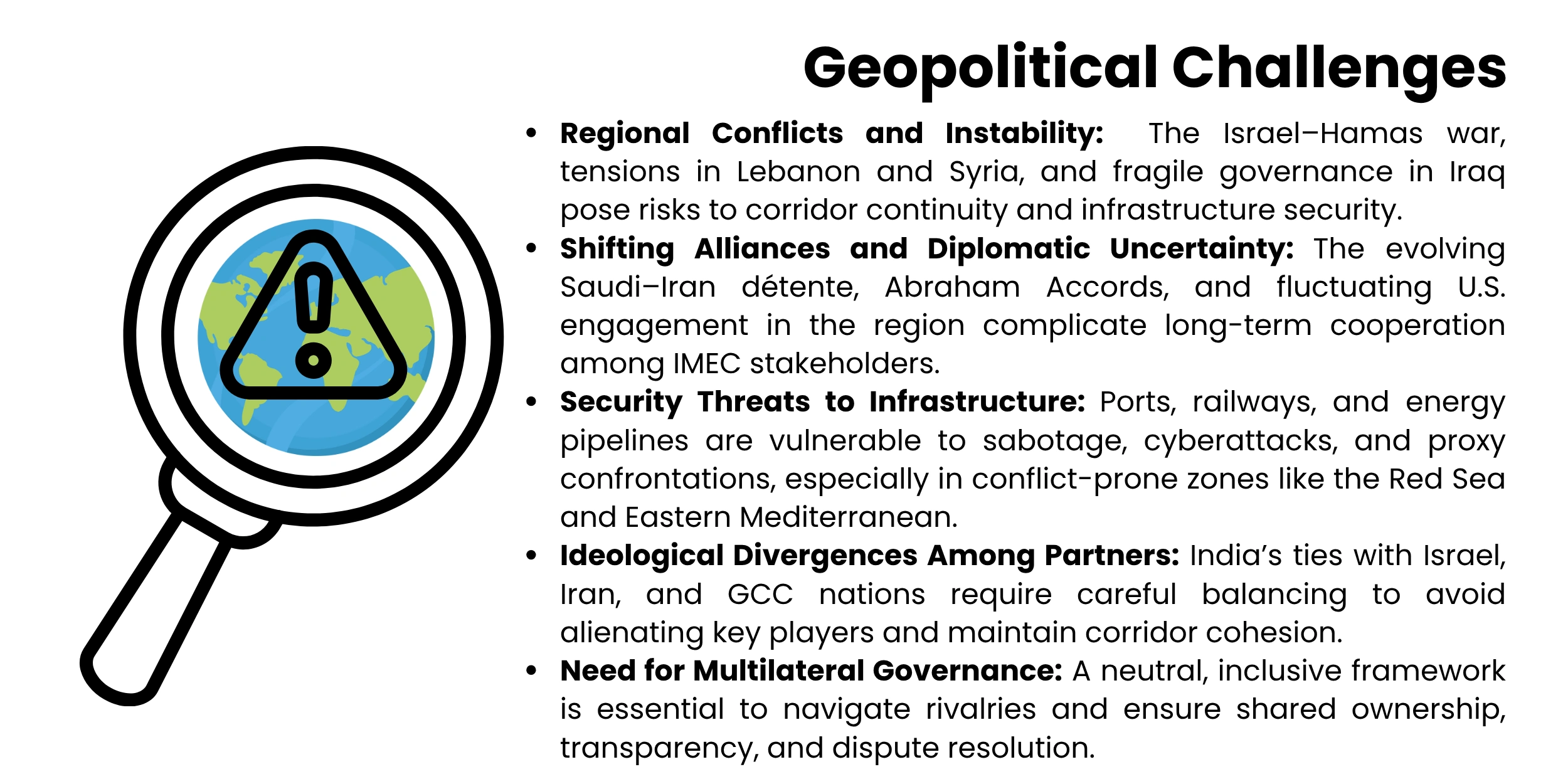 geopolitical-challange