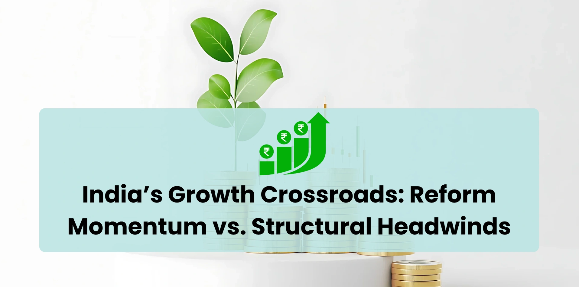 indias-growth-crossroad