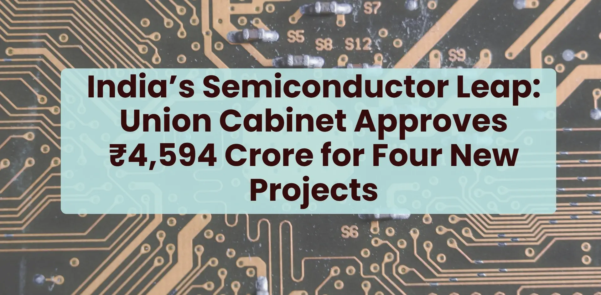 indias semiconductor leap