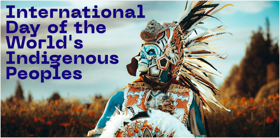 internatioal day of the