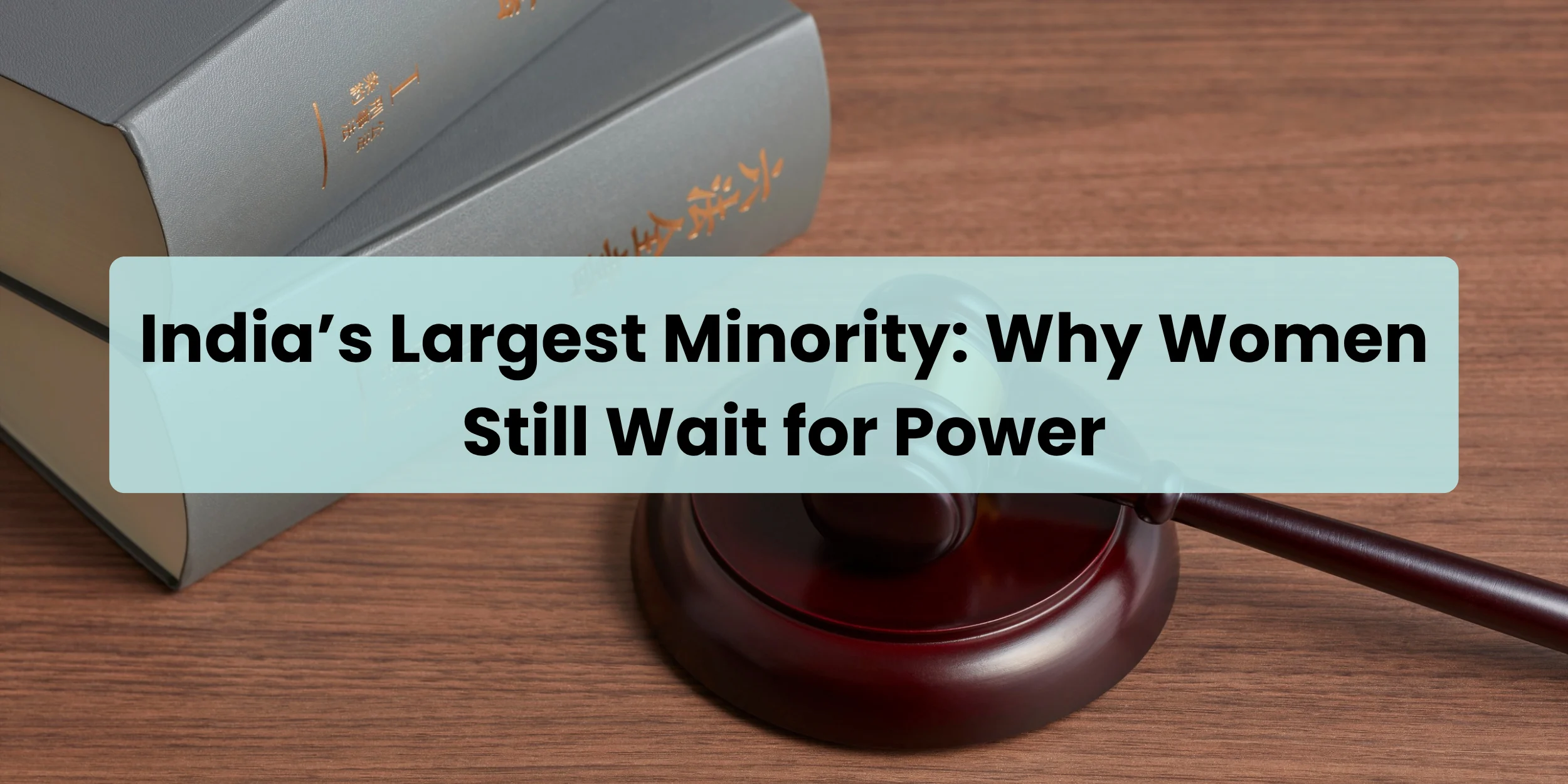 india-largest-minority