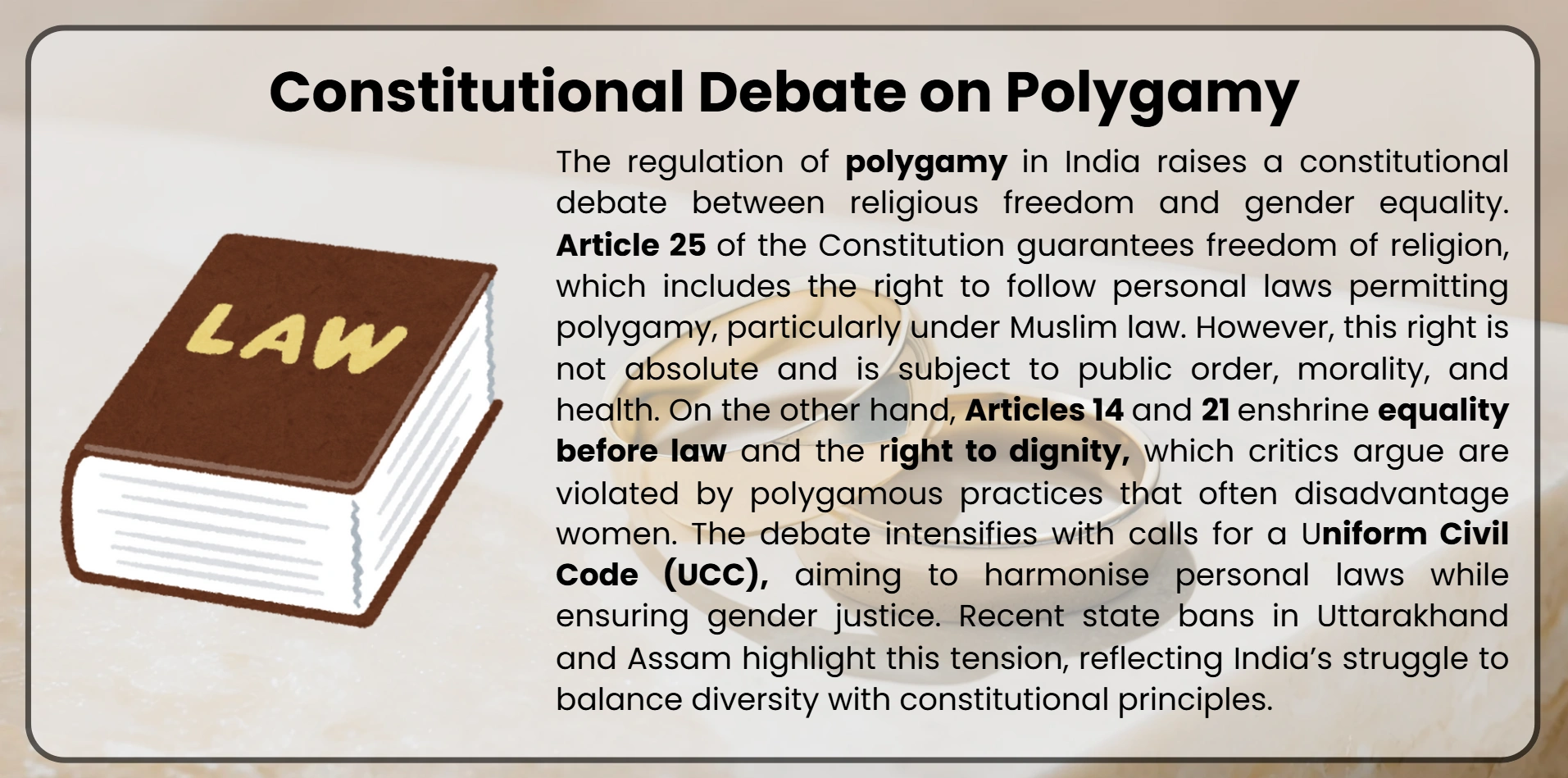 constitutional-debate