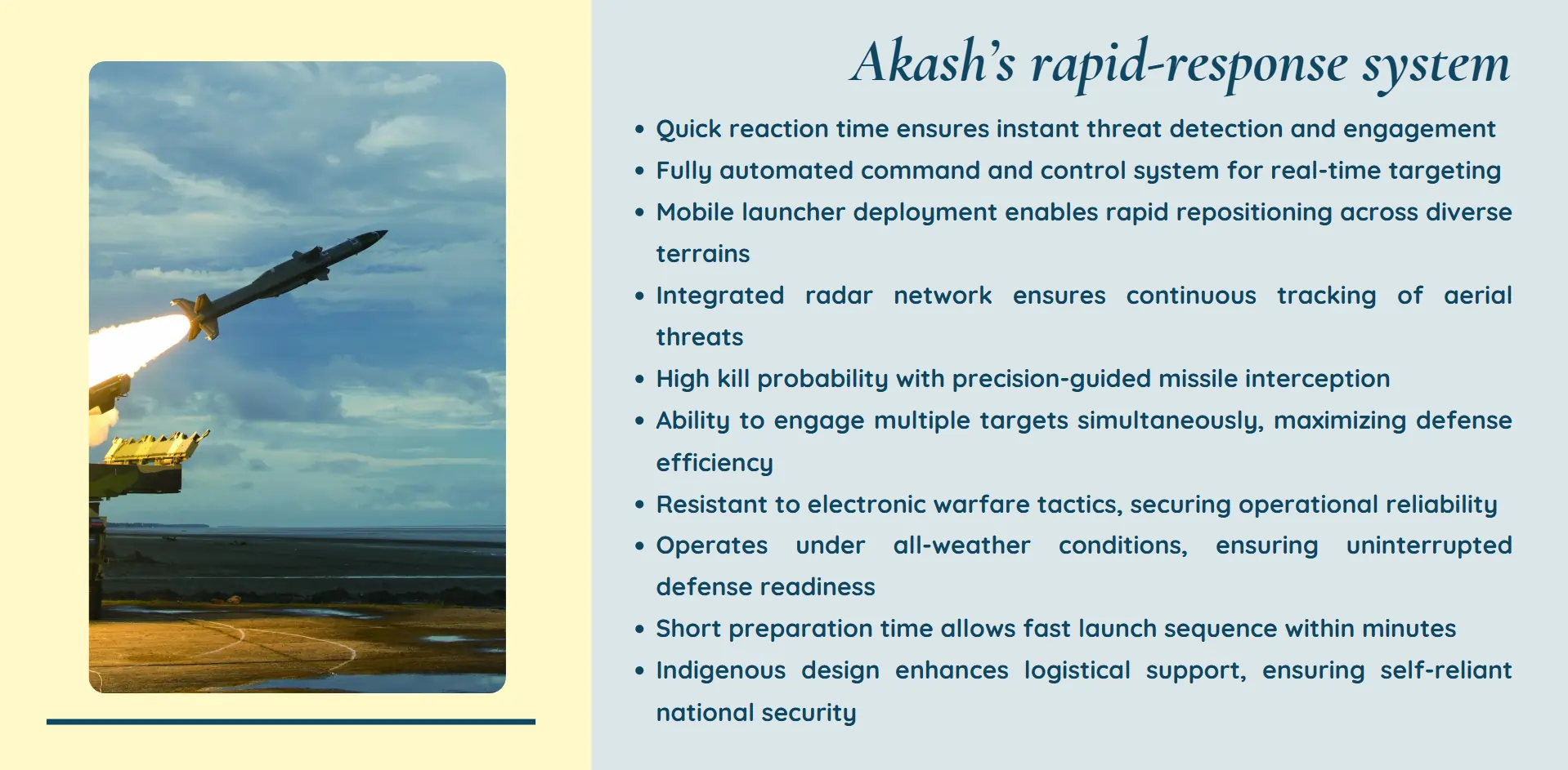 akash-rapid-responce-system