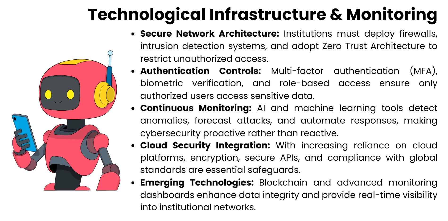 technological-monitoring