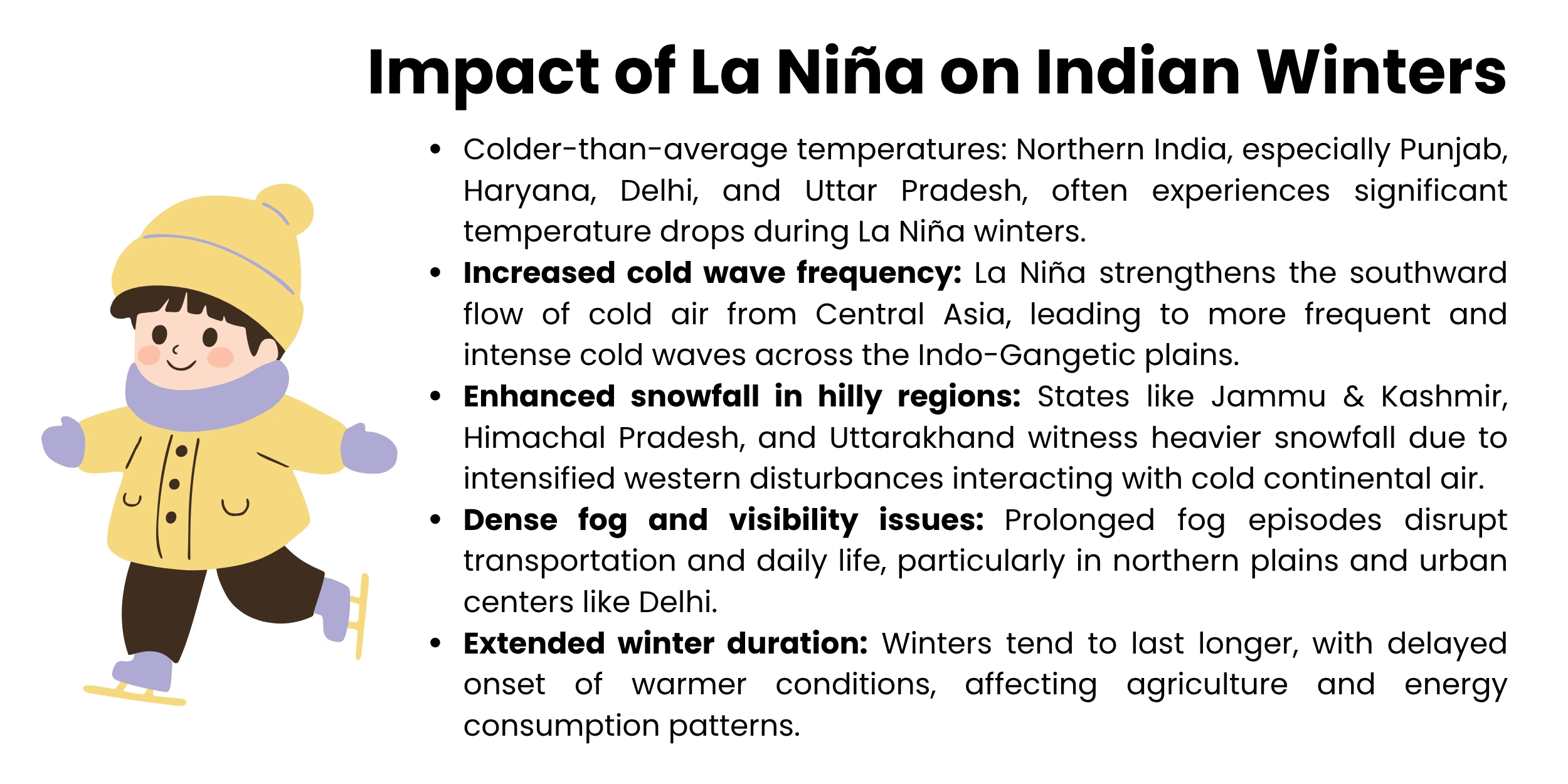 impact-of-la-nina 