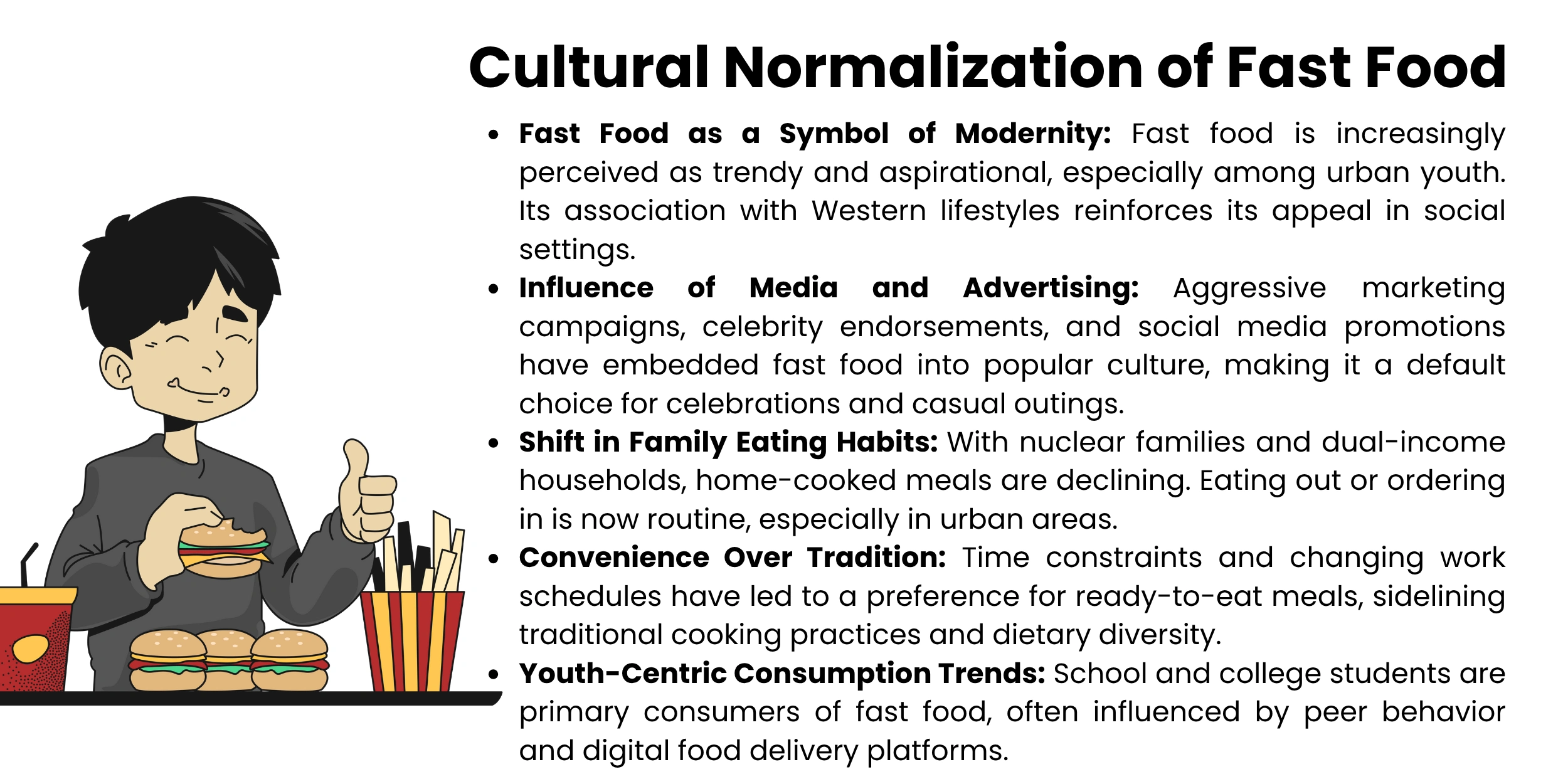 cultural-normalization