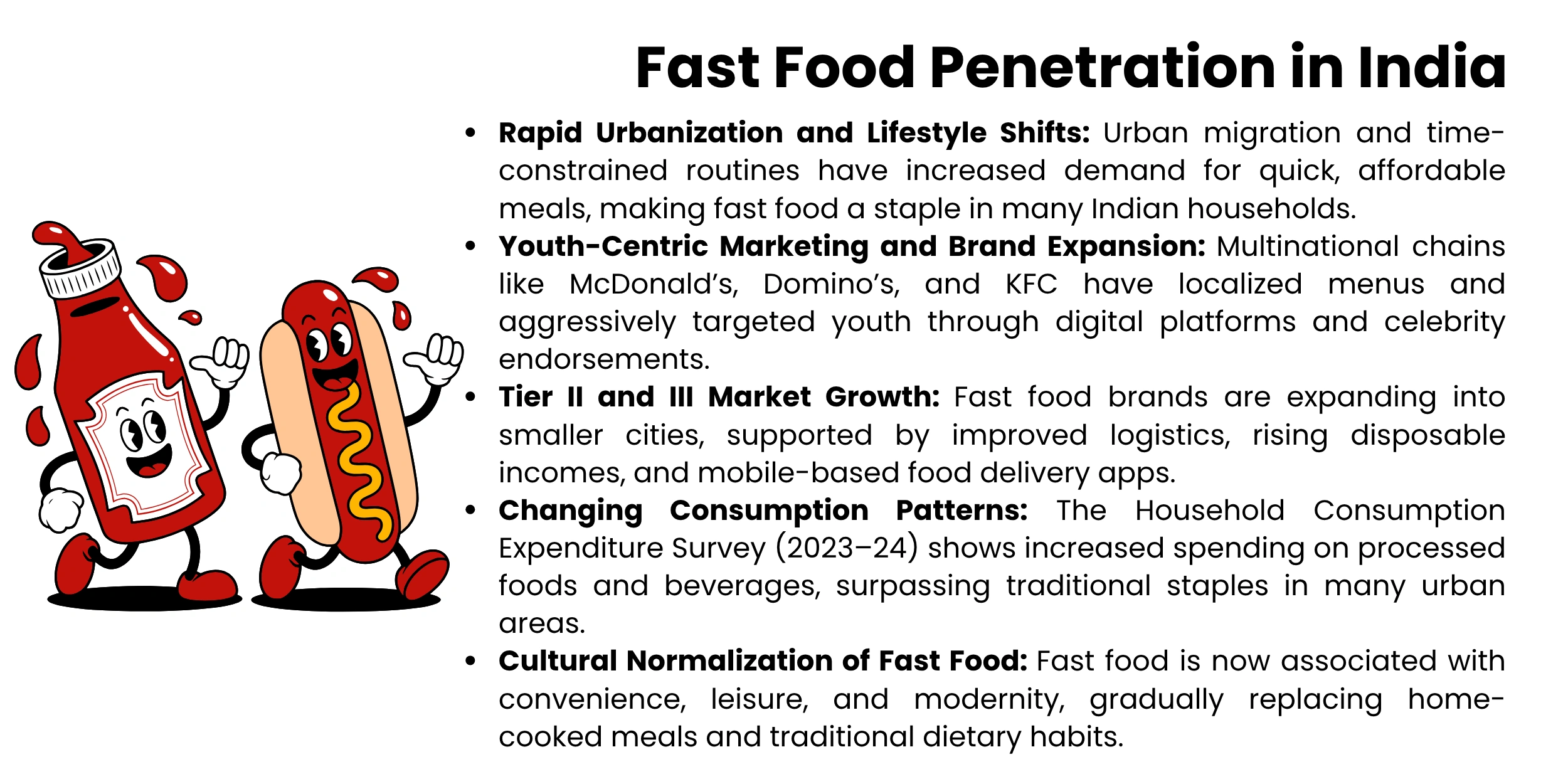 fast-food-penitration