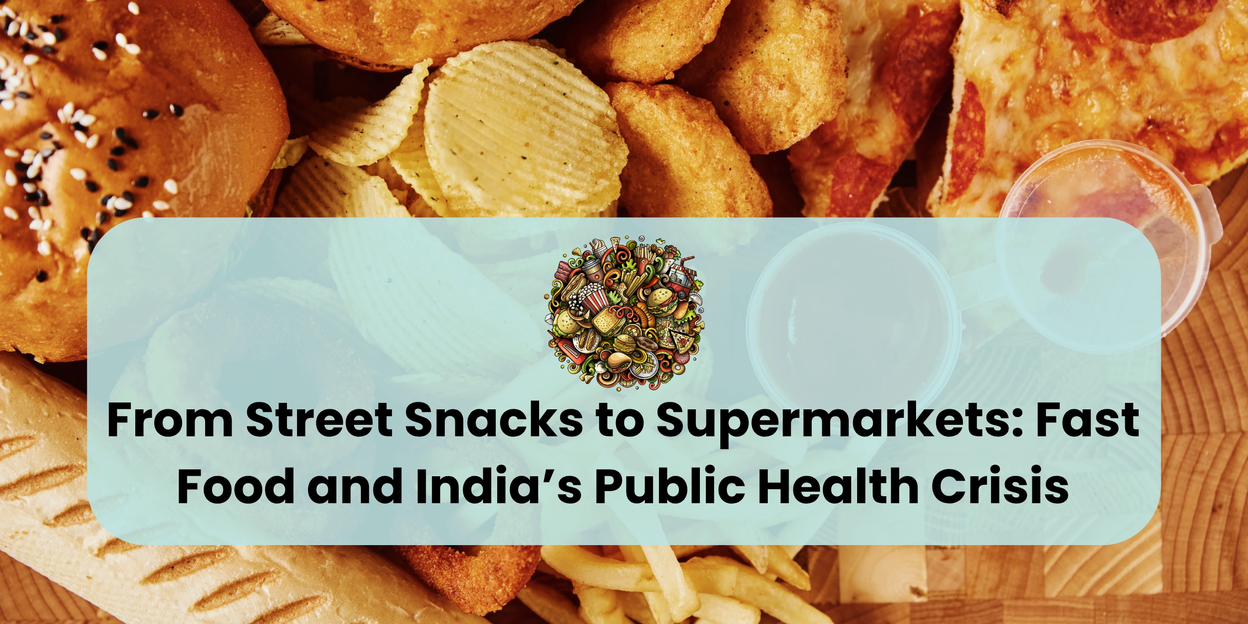 Street-Snacks-supermarkets