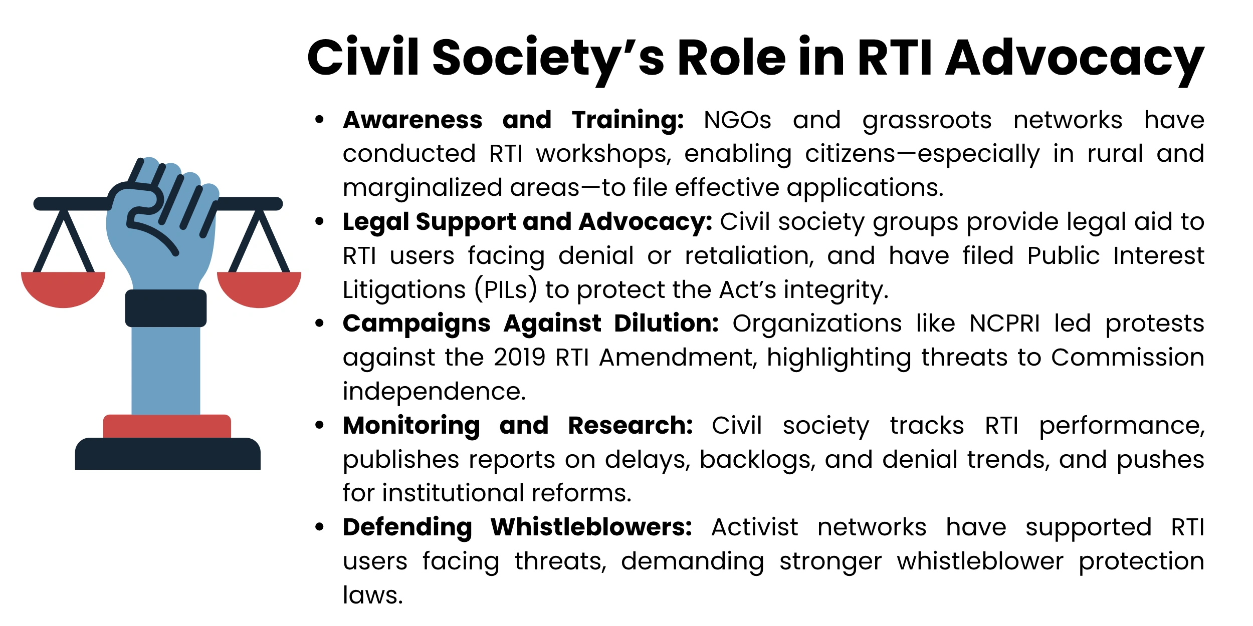 civil-socities-rols 