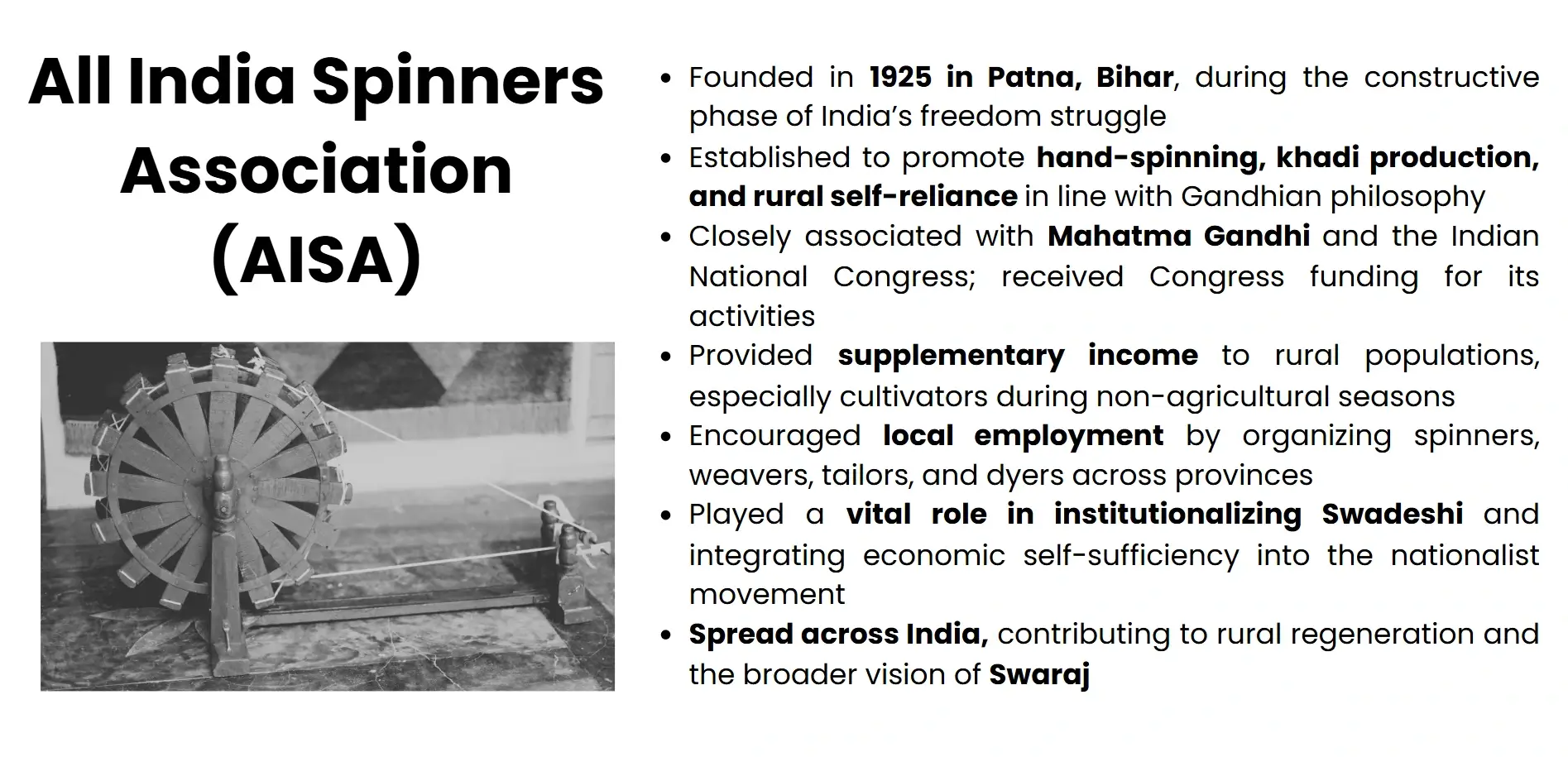 cartography as historical