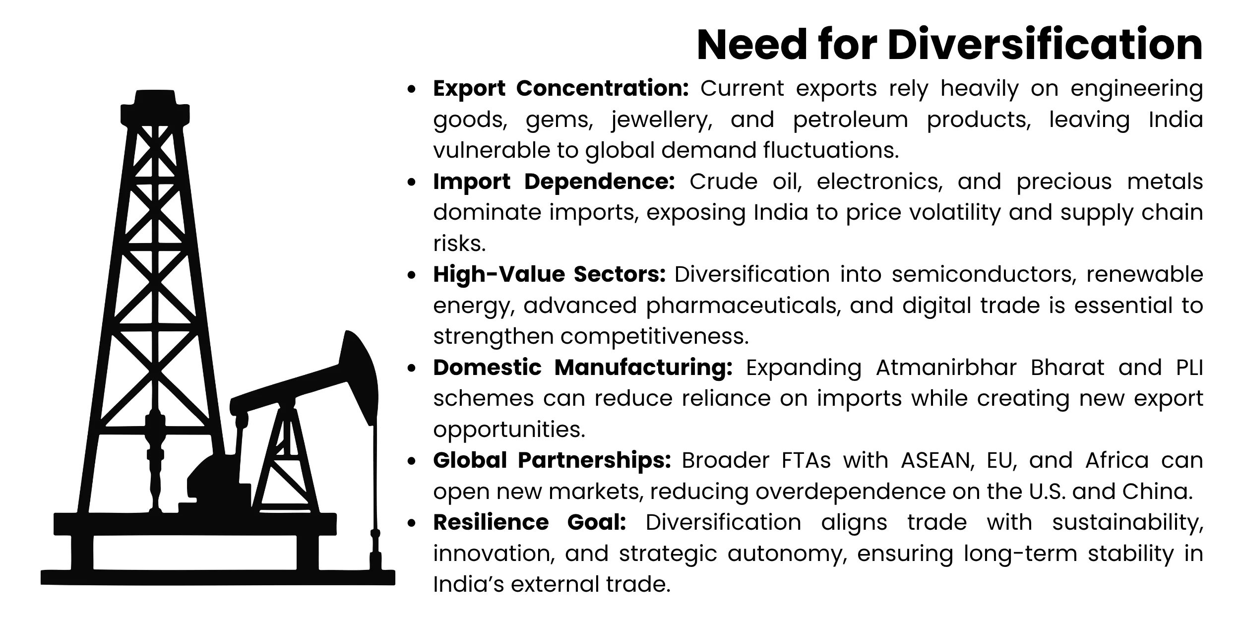 need-diversification