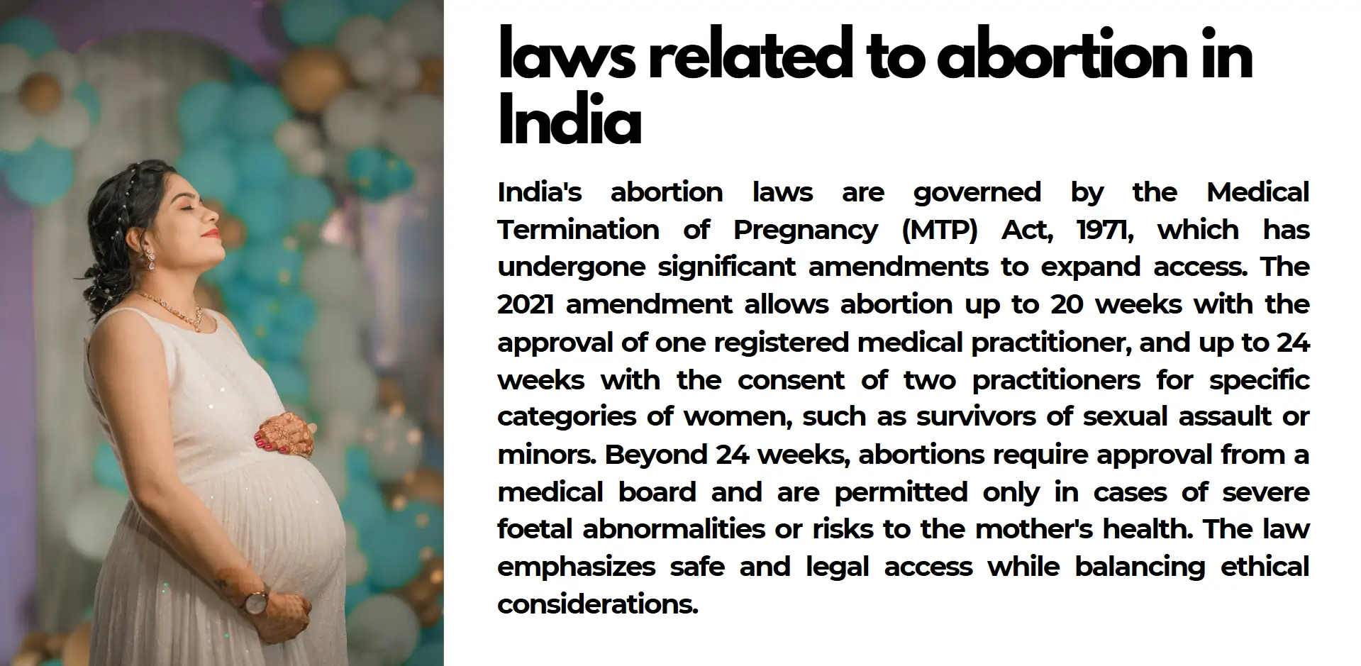 laws-related-to-abortion