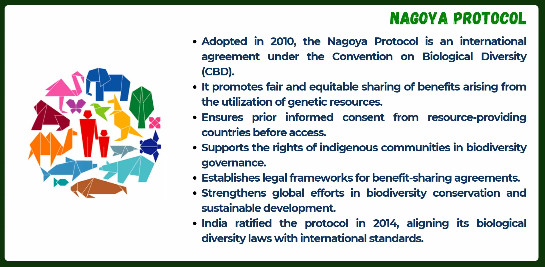 nagoya-protocol