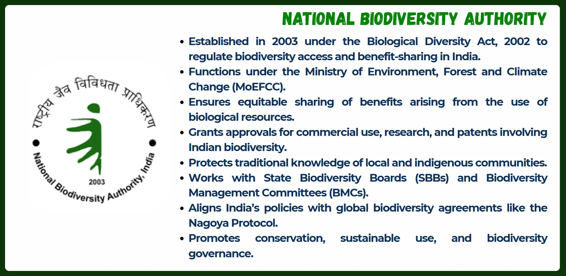 national-biodiversity-authority