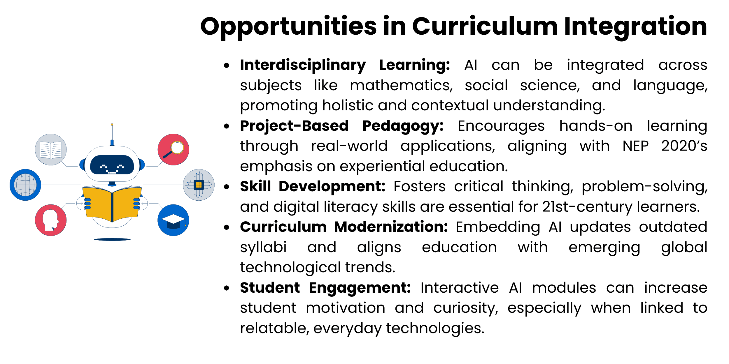 opportunity-integration