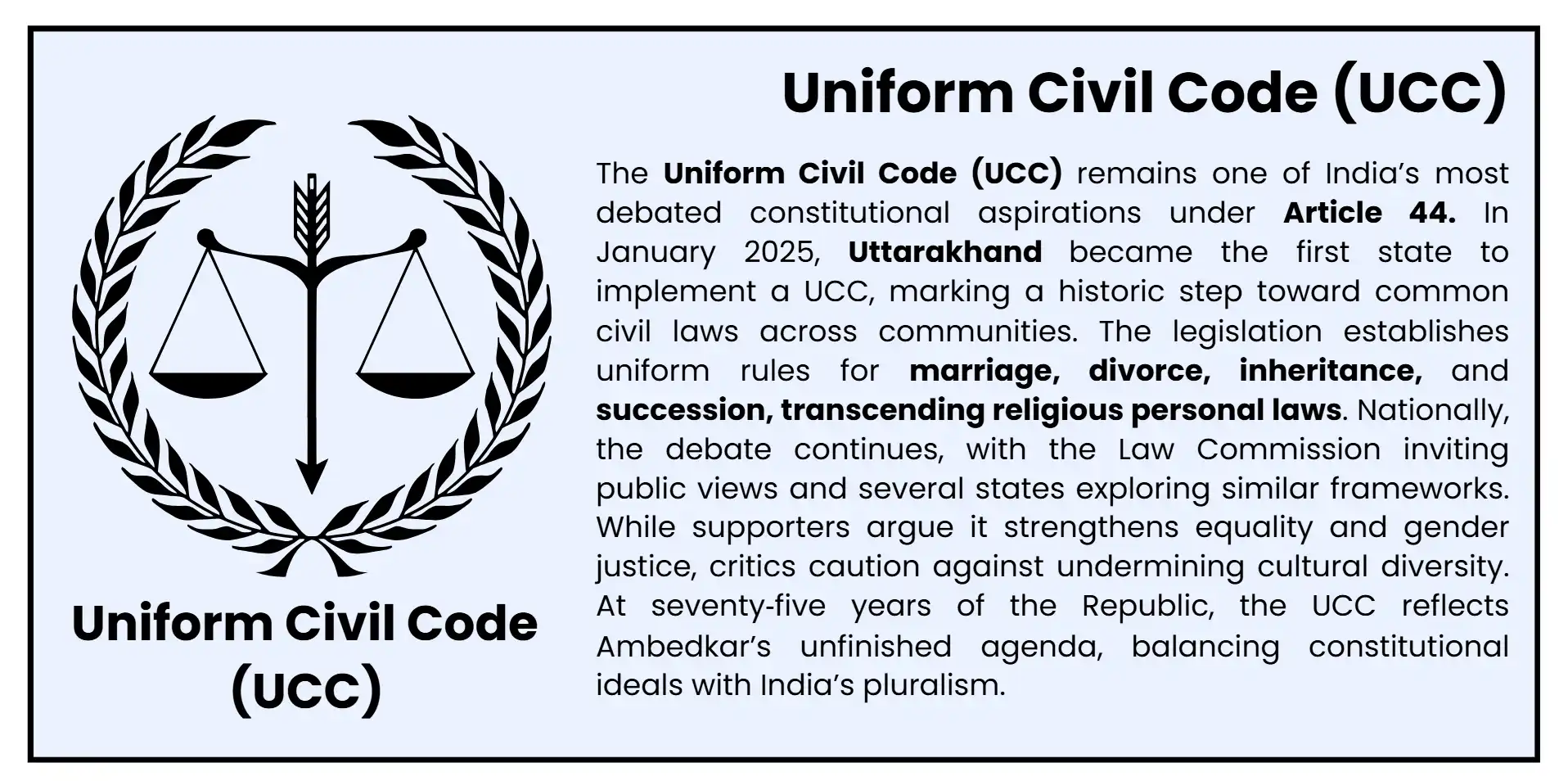 uniform-civil-code