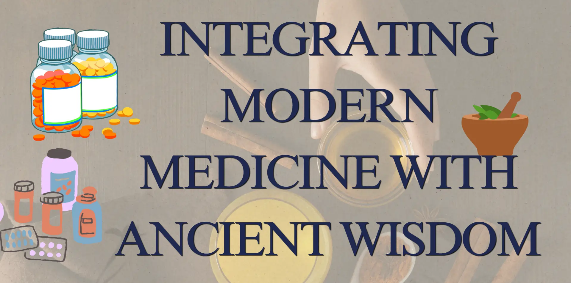 medicine-with-ancient-wisdom