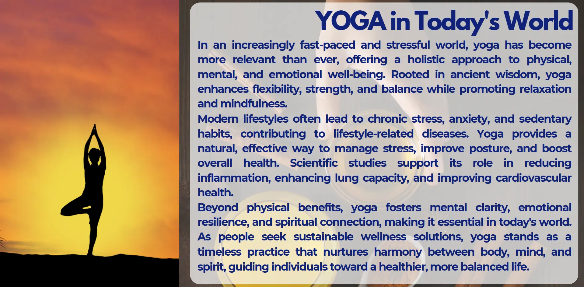 yoga-in-today