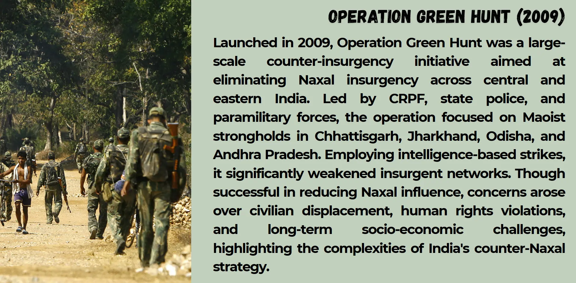 operation-green-hunt