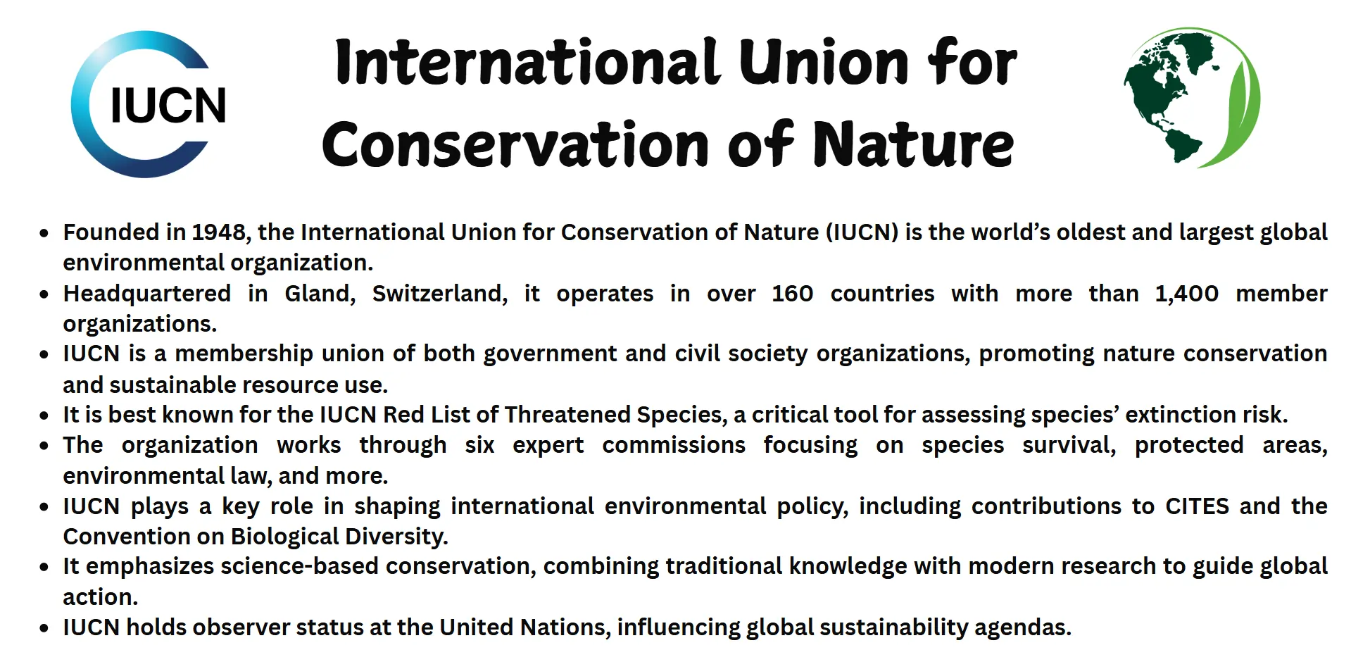 conservation-of-nature