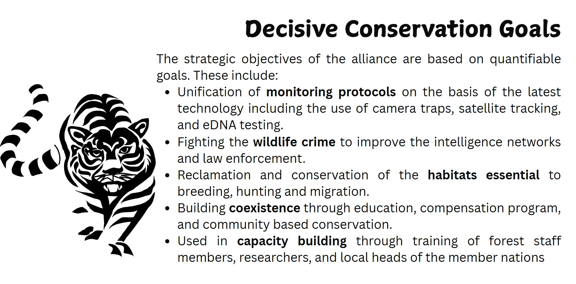 decisive-conservation-goal