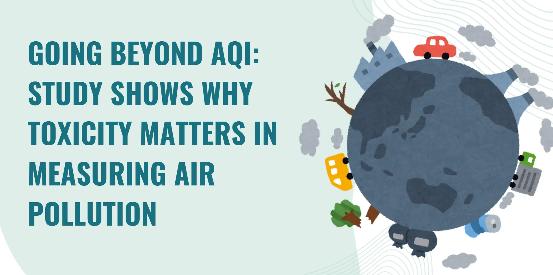 going-beyond-aqi
