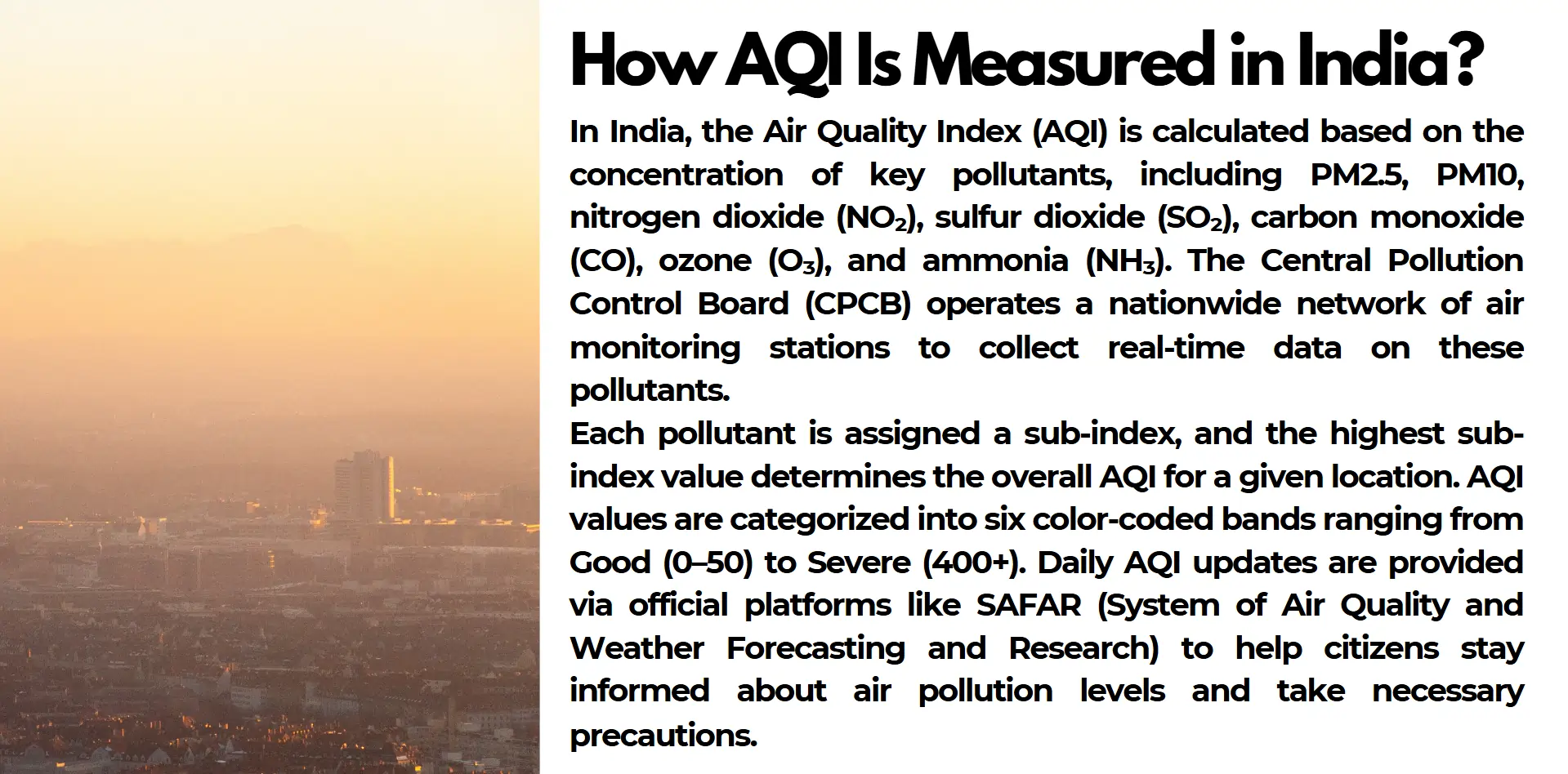 how-aqi-is-measured-in-india