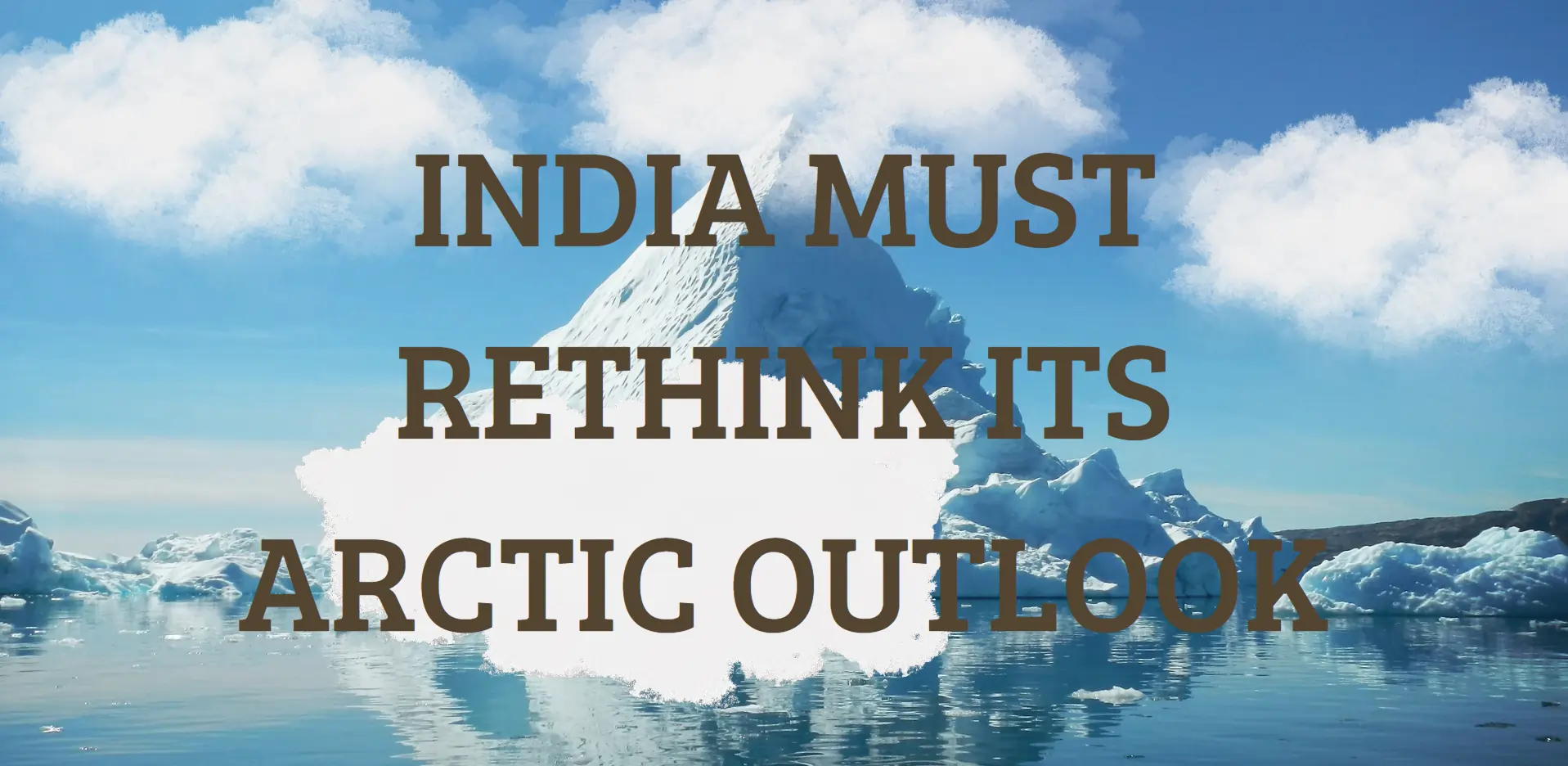 arctic-outlook