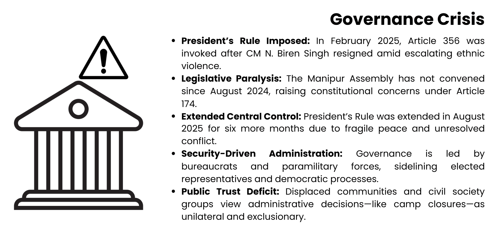 governance-crisis