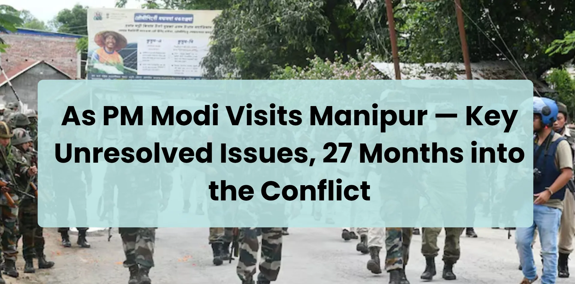 modi-visits-manipur