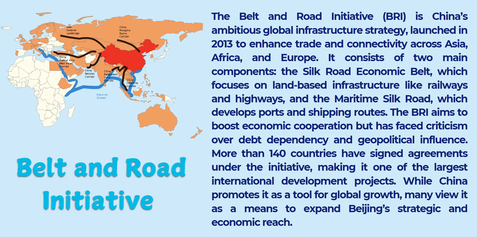 belt-and-road-initiative