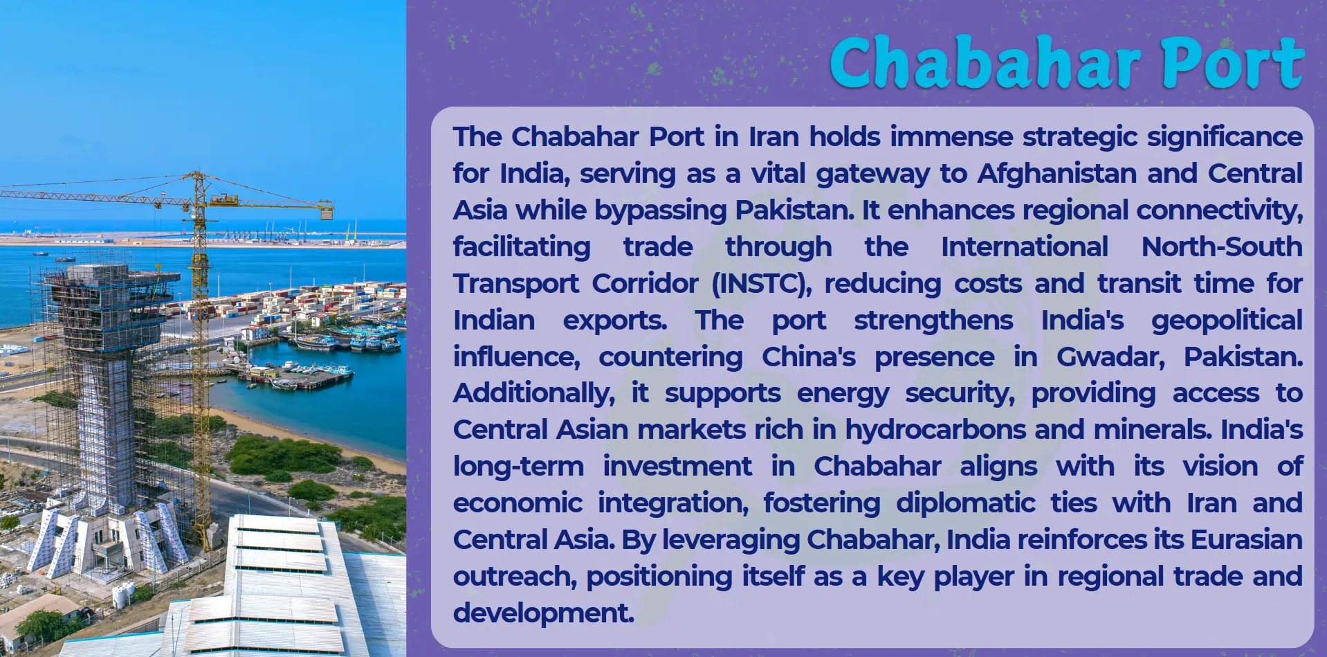 chabhar-port