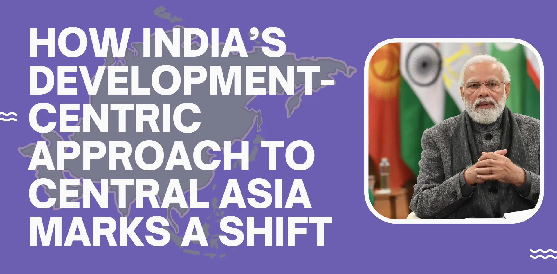 india-development-centric-approach