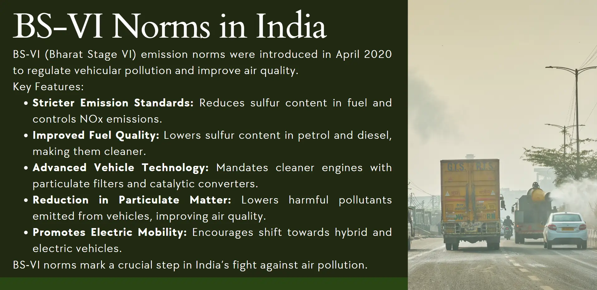 bs-6-norms-in-india