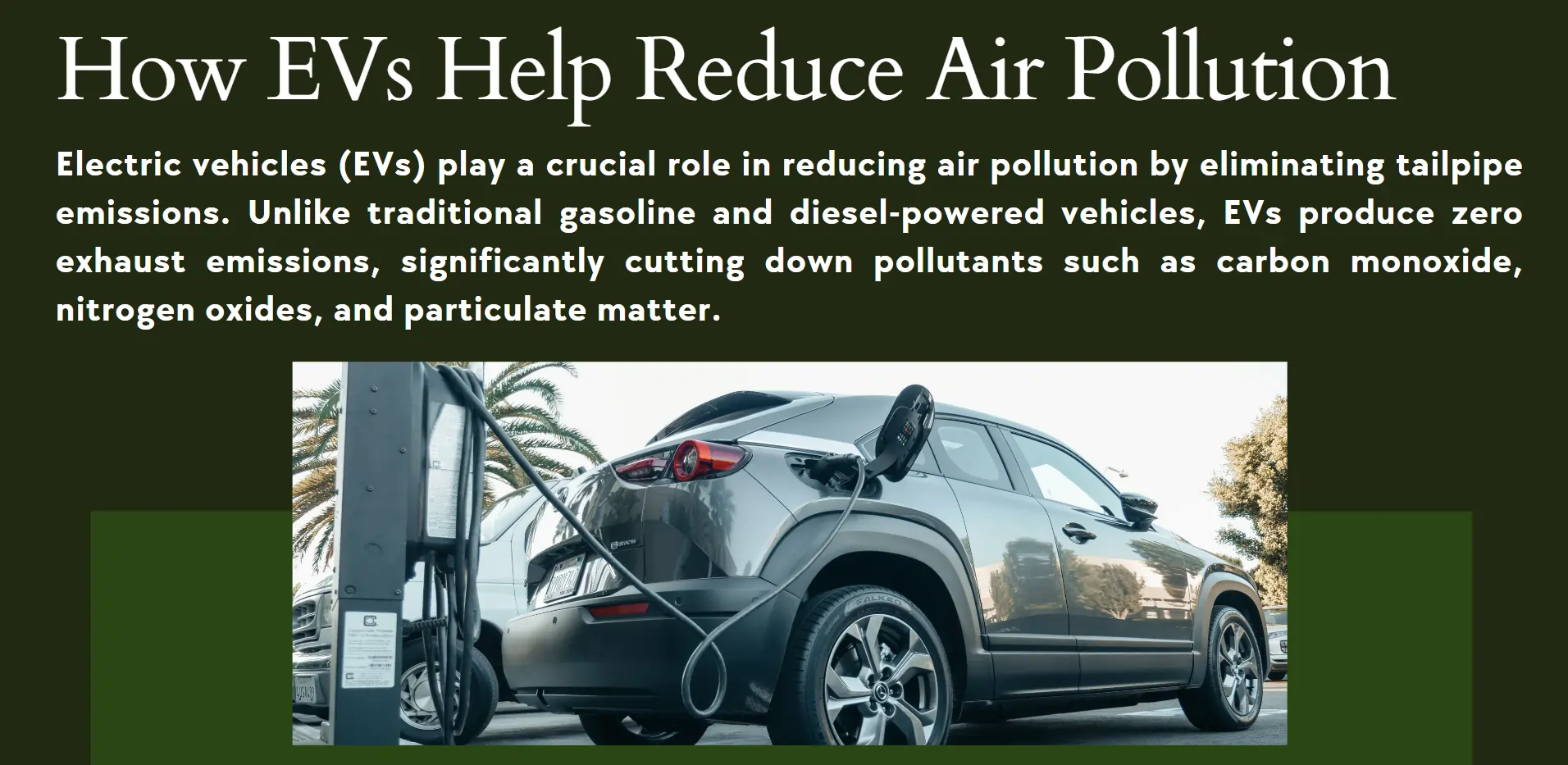 ev-help-reduce-air-pollution