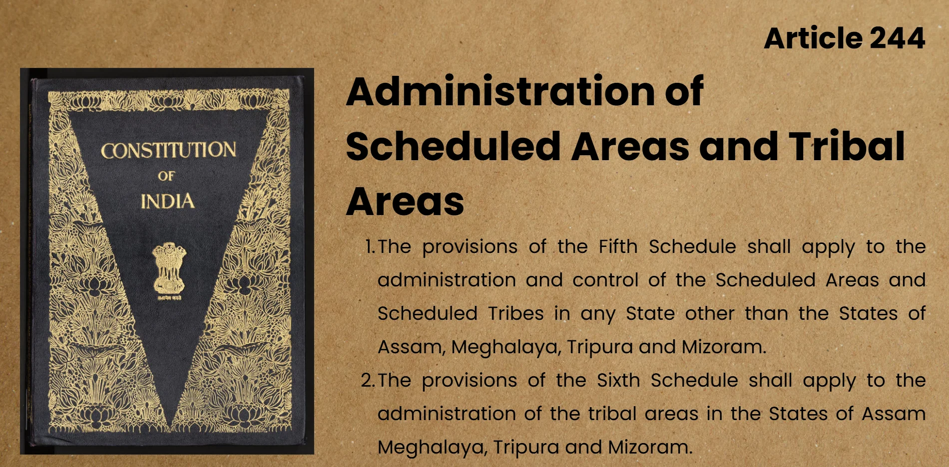 administration-scheduled