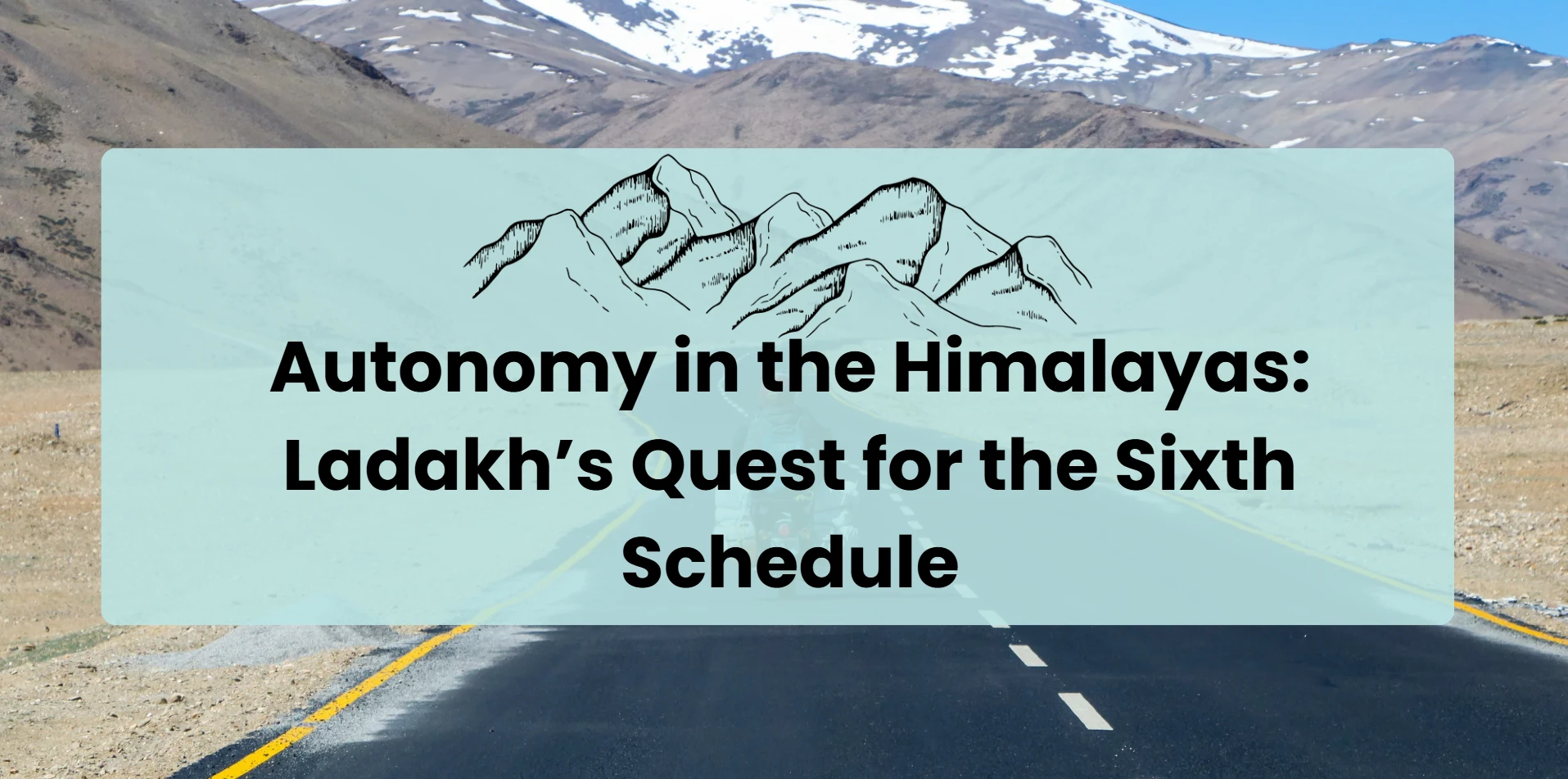autonomy-himalayas