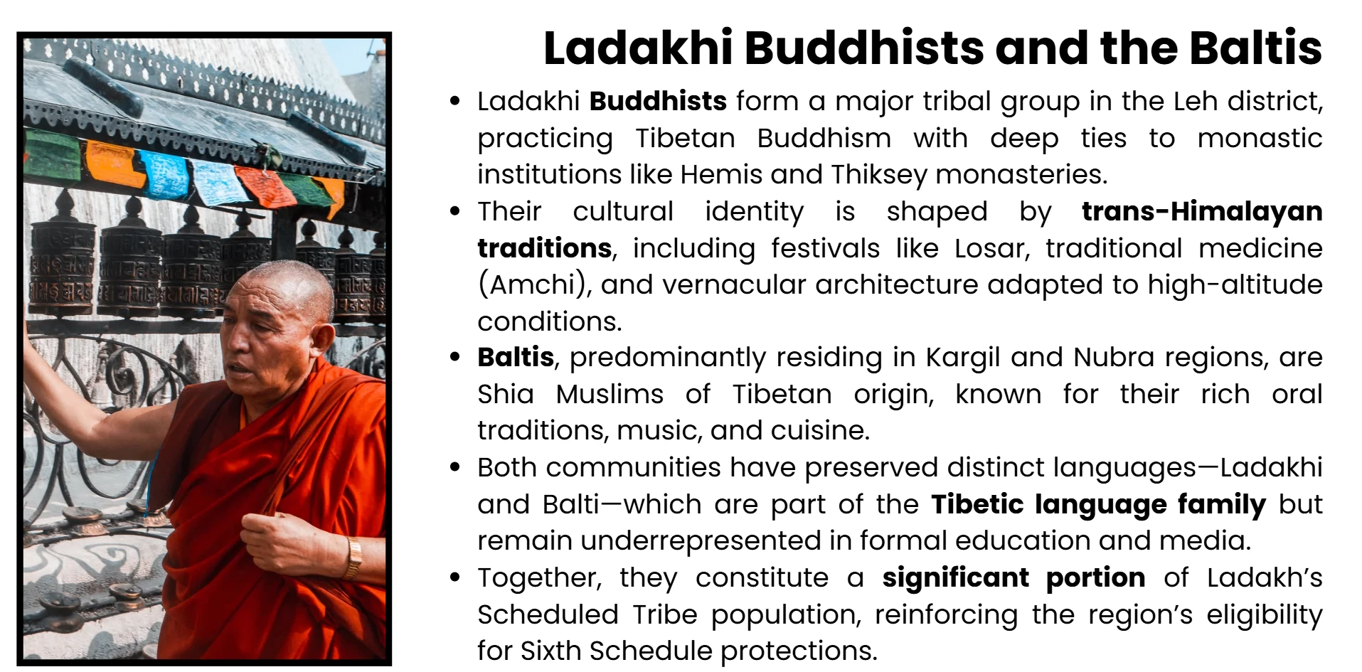 ladakhi-buddhists