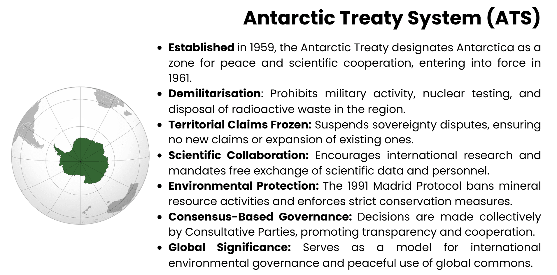 antarctic-treaty-system