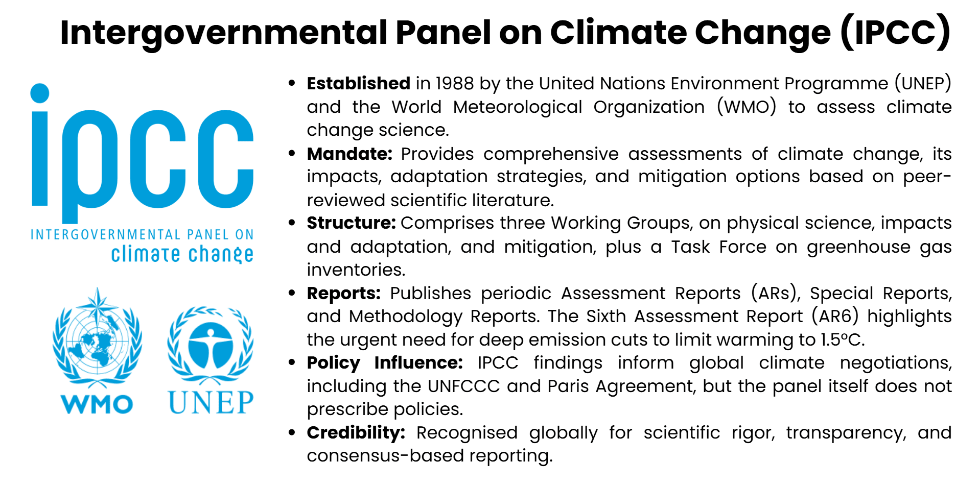 intergovernmental-penal