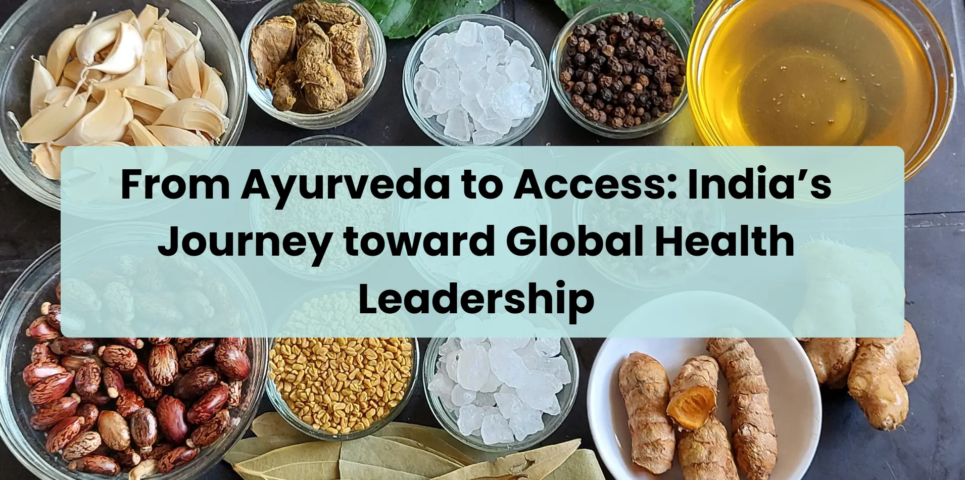 global-health-leadership