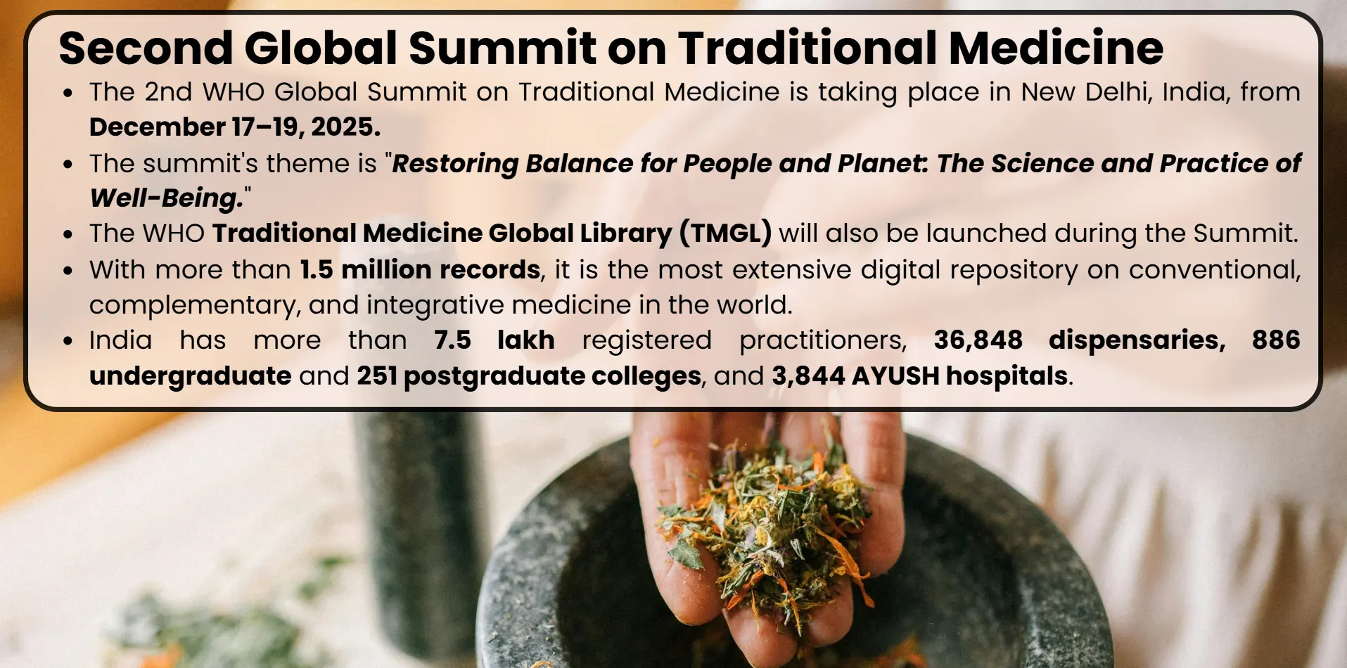 traditional-medicine