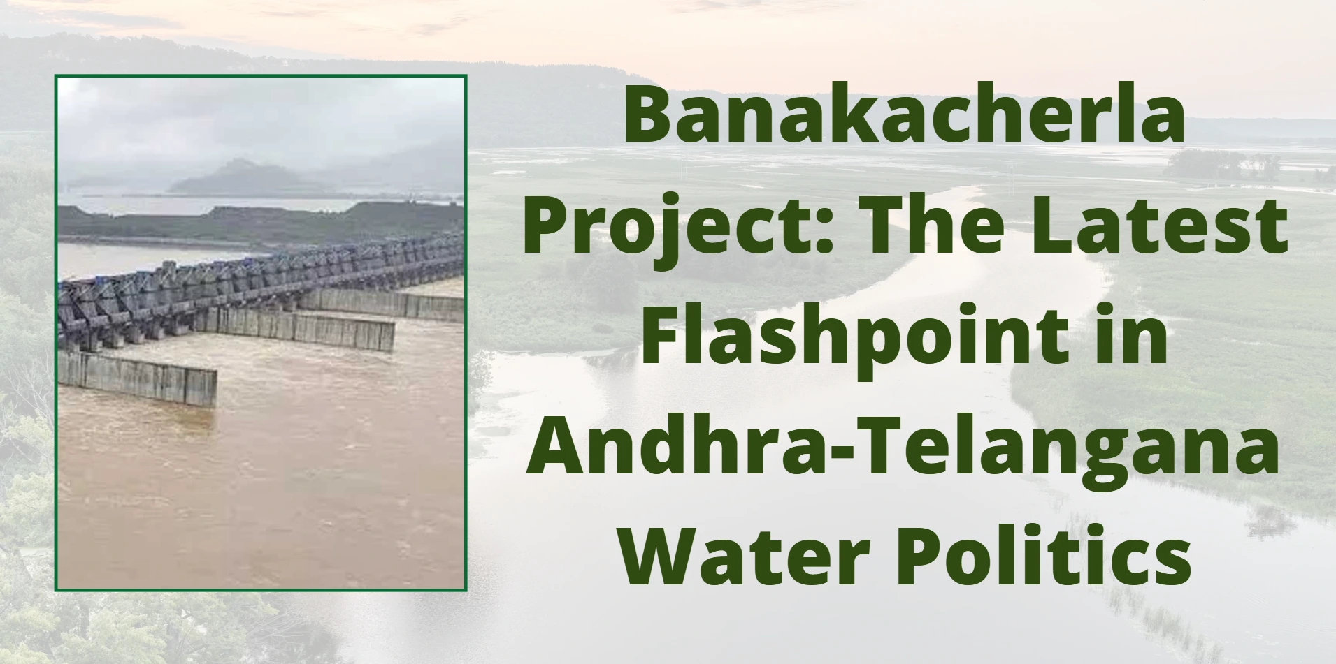 /banakacgherla-project-the-latest