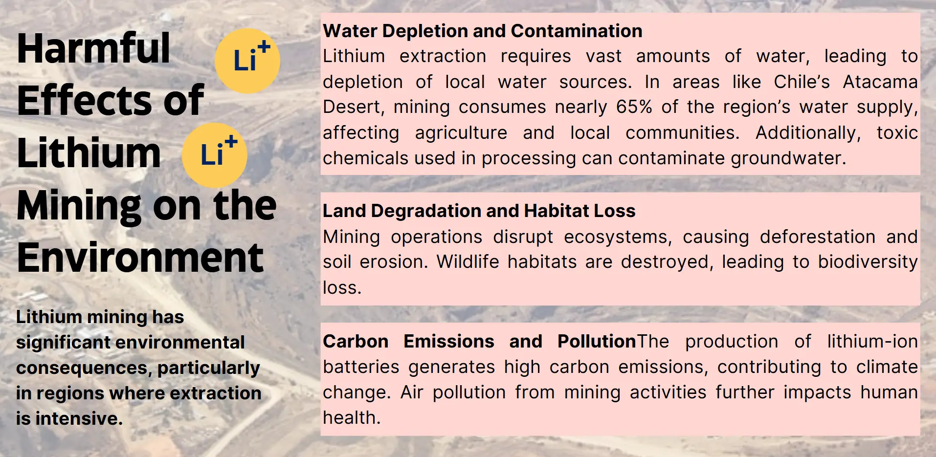 harmful-effect-of-lithium