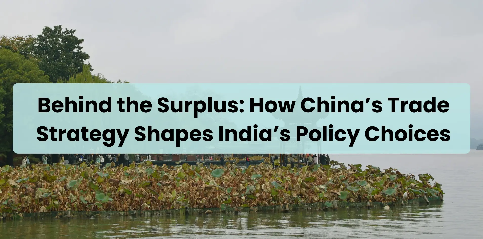 china-trade-strategy