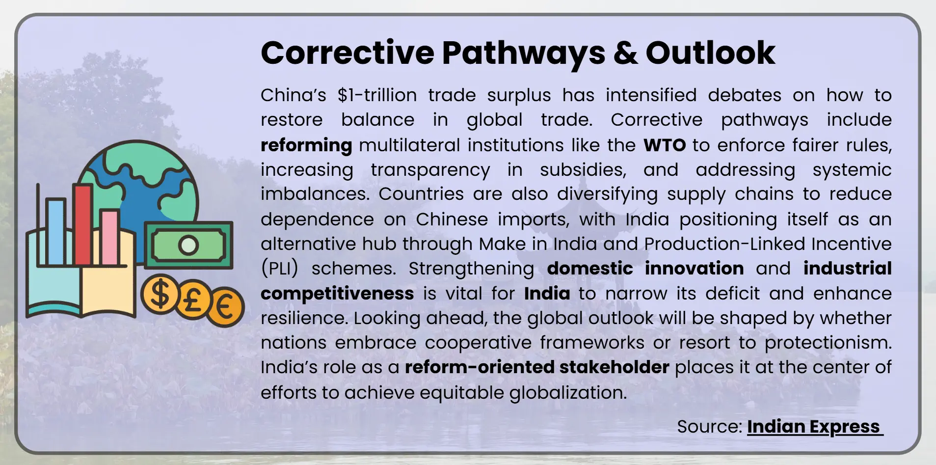 corrective-pathways-outlook