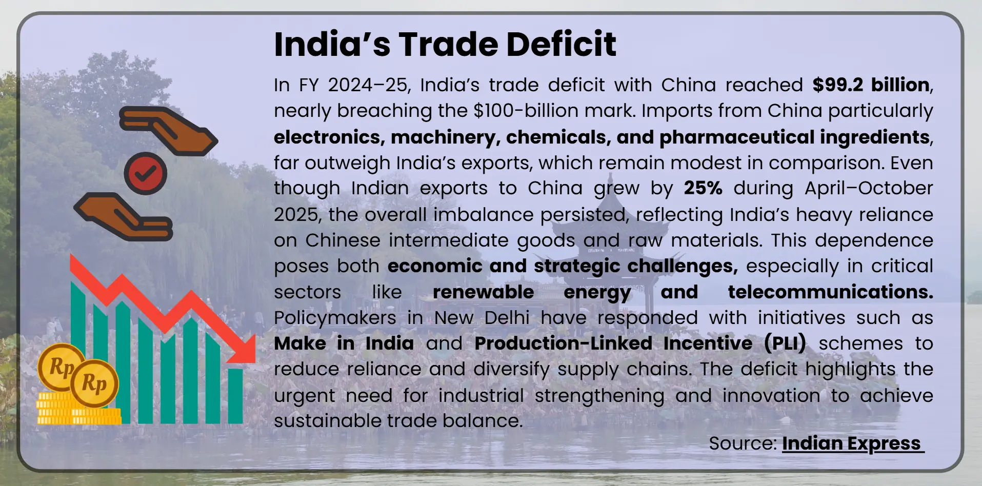 india-trade-deficit