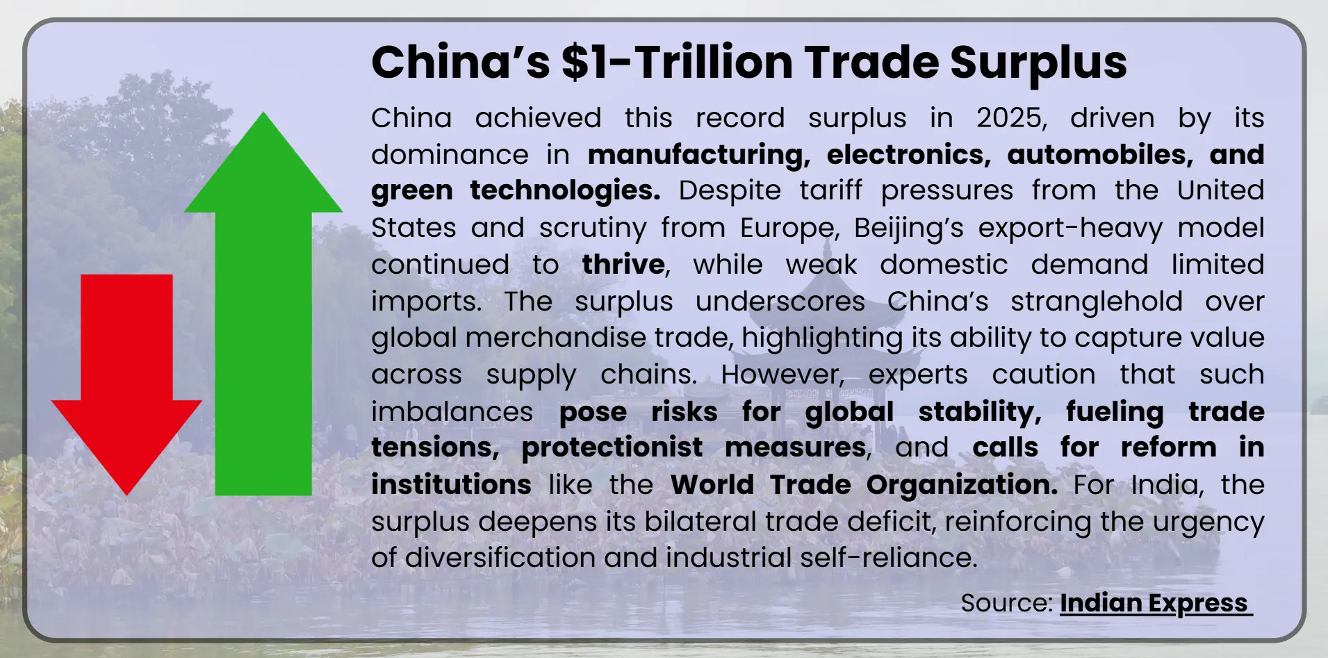 trillion-trade-surplus