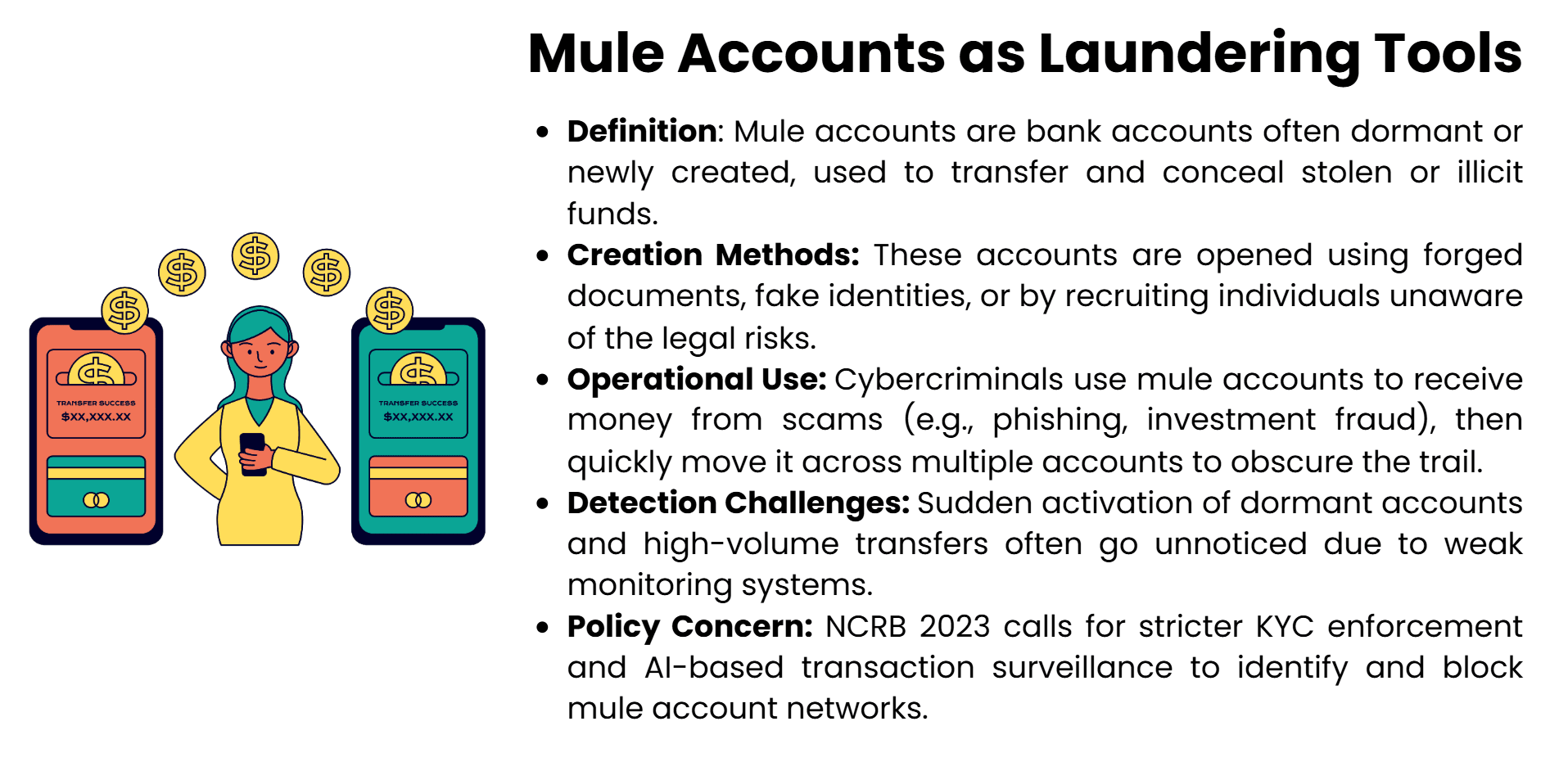 mule-accounts