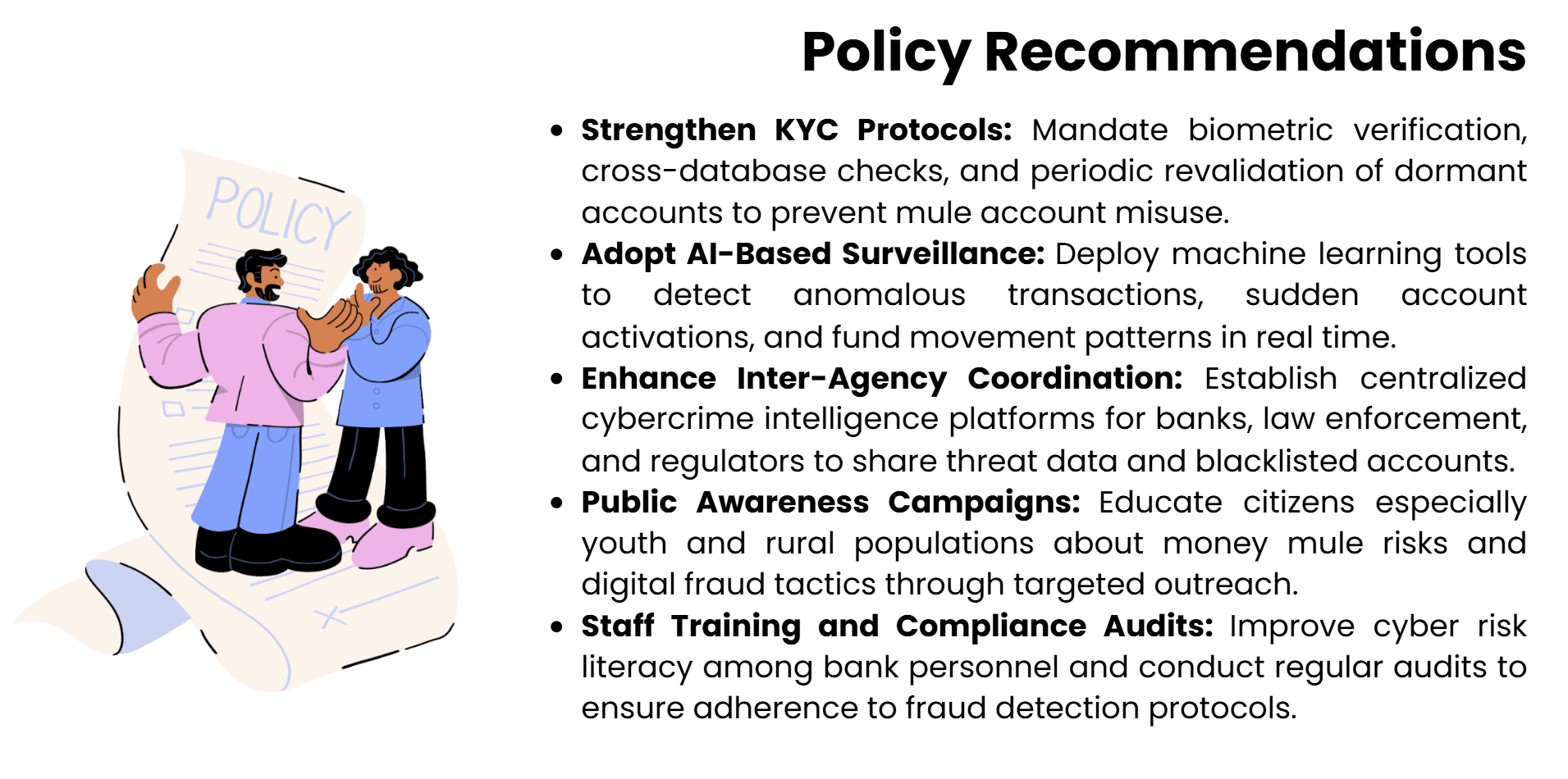 policy-recommendations
